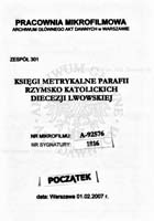 PL_1_301_1816_0000-tablica poczatkowa